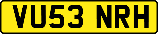 VU53NRH