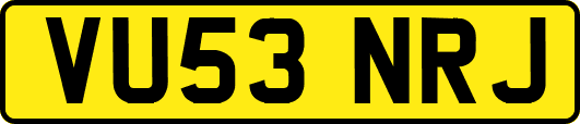 VU53NRJ