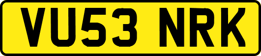 VU53NRK