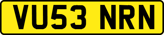 VU53NRN