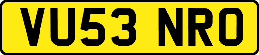 VU53NRO