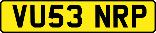 VU53NRP