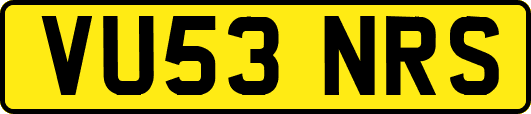 VU53NRS