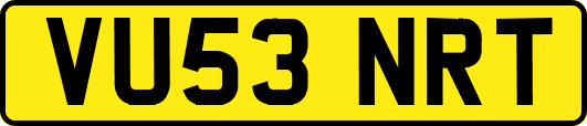 VU53NRT