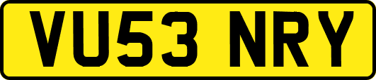 VU53NRY