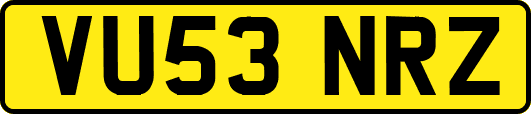 VU53NRZ
