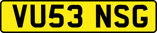 VU53NSG