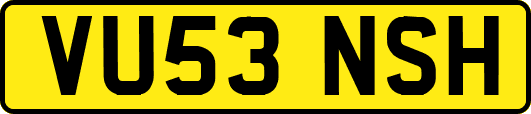 VU53NSH
