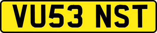 VU53NST