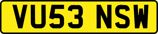 VU53NSW