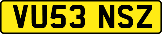 VU53NSZ