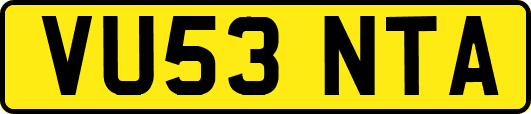 VU53NTA
