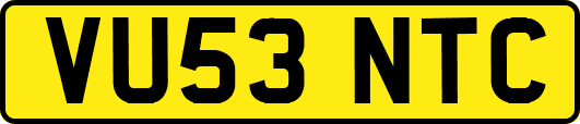 VU53NTC