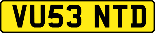 VU53NTD