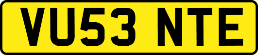 VU53NTE