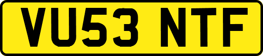 VU53NTF