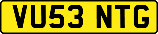 VU53NTG