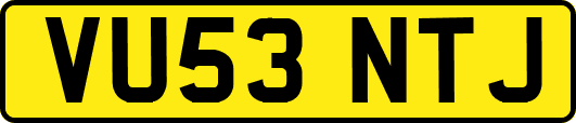 VU53NTJ