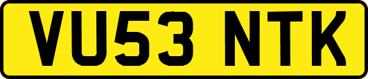 VU53NTK