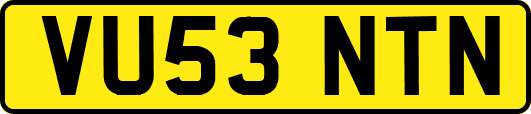 VU53NTN