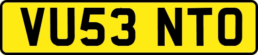 VU53NTO