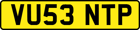 VU53NTP