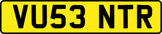 VU53NTR