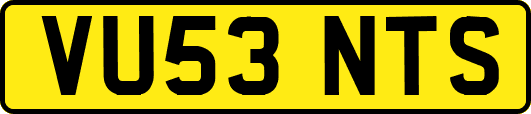 VU53NTS