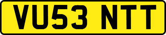VU53NTT