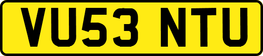 VU53NTU