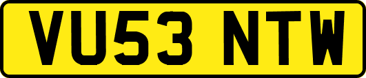 VU53NTW