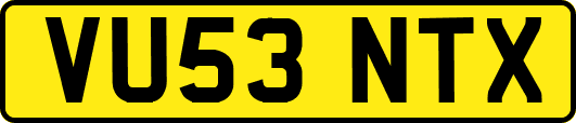 VU53NTX