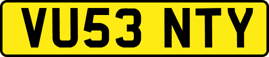 VU53NTY