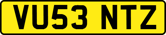 VU53NTZ