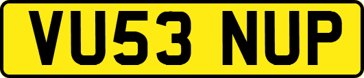 VU53NUP