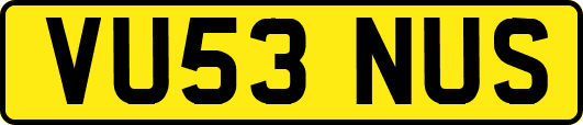 VU53NUS