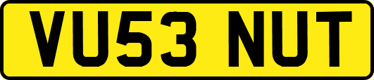 VU53NUT
