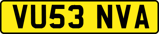 VU53NVA