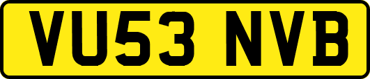 VU53NVB