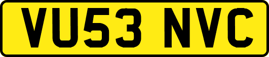 VU53NVC