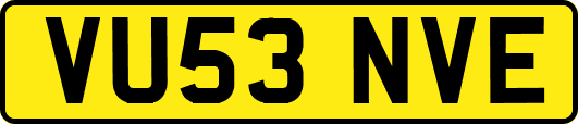 VU53NVE