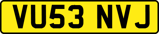 VU53NVJ