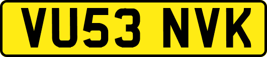 VU53NVK
