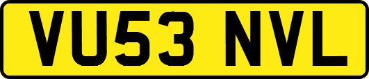 VU53NVL