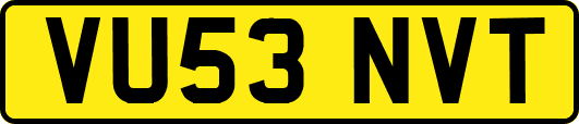 VU53NVT