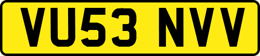 VU53NVV