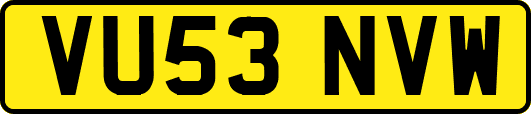 VU53NVW