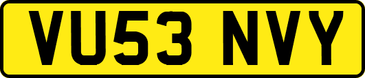 VU53NVY