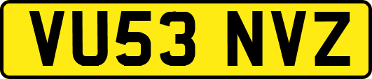 VU53NVZ