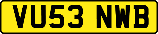 VU53NWB